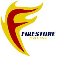 Firestore Online image 1